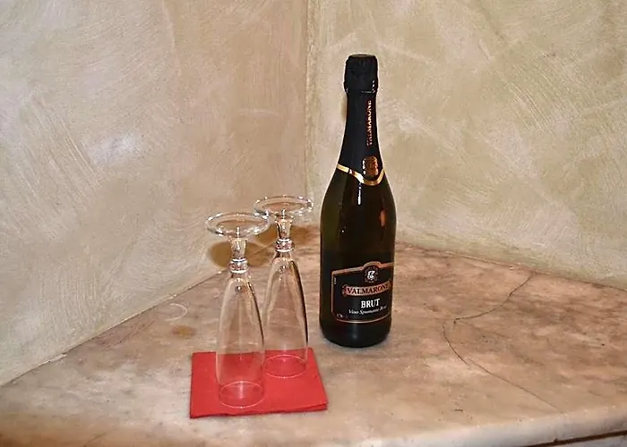 Dipendenza Galileo Hotel